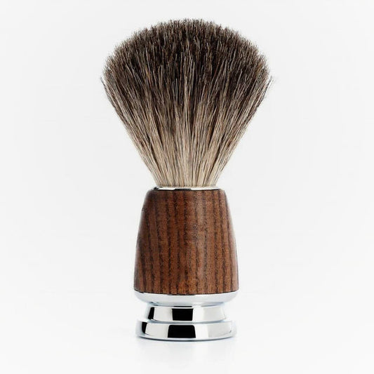 Shavely Brush